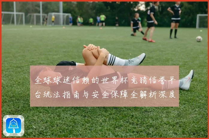 全球球迷信赖的世界杯竞猜信誉平台玩法指南与安全保障全解析深度
