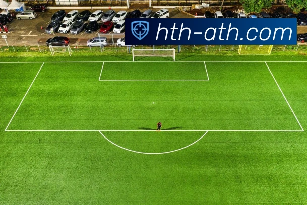 华体会平台展示图