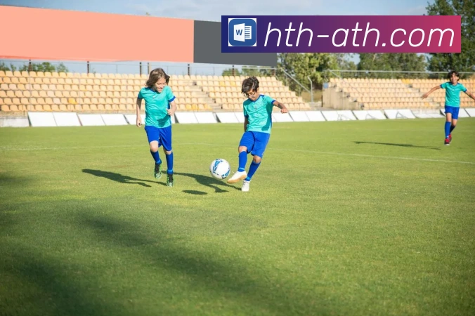 华体会合作推动体育产业创新发展与全民健身战略实施方案